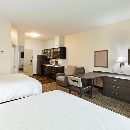 Candlewood Suites - Houston - Pasadena By Ihg Esterno foto