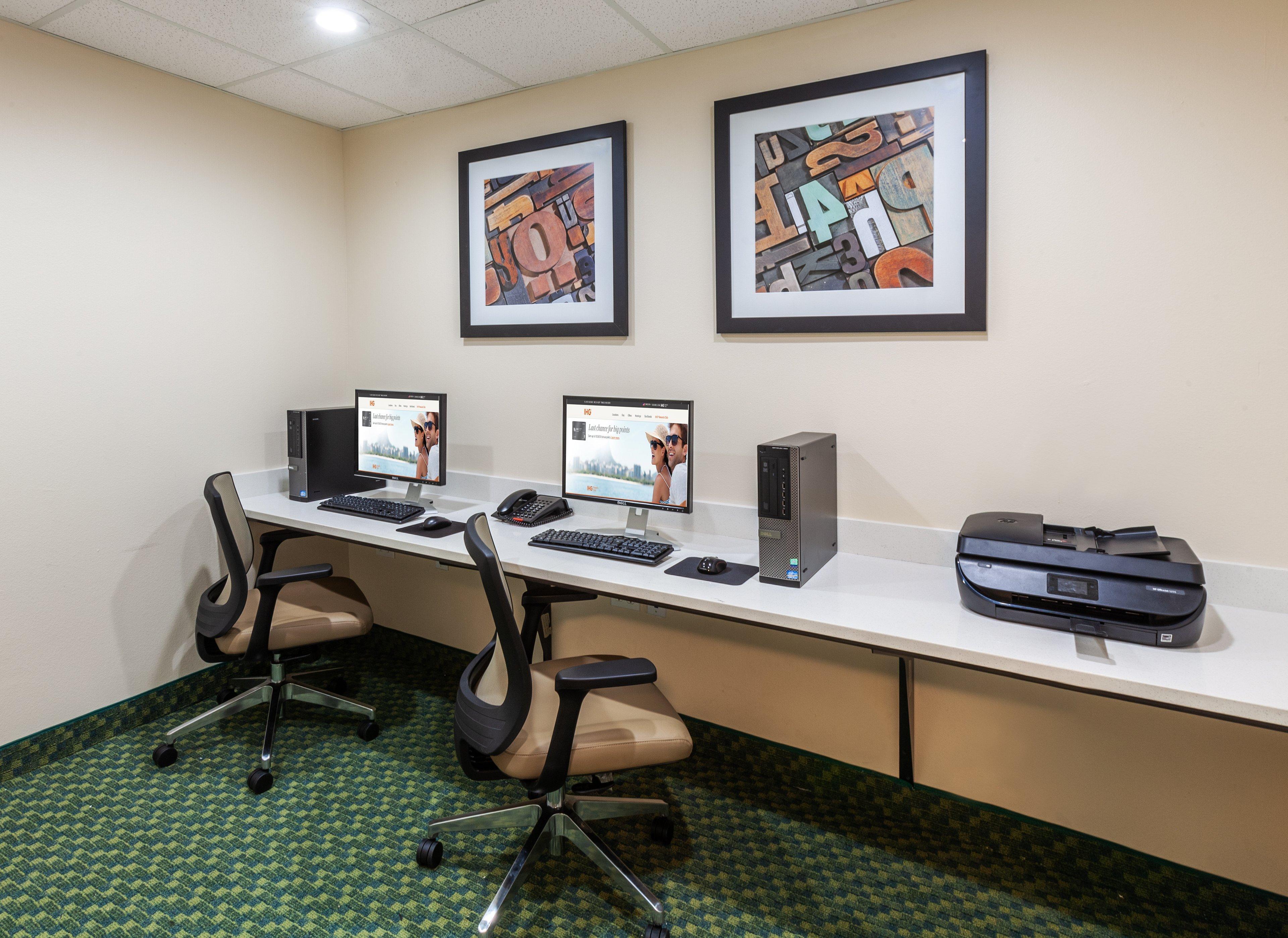 Candlewood Suites - Houston - Pasadena By Ihg Esterno foto