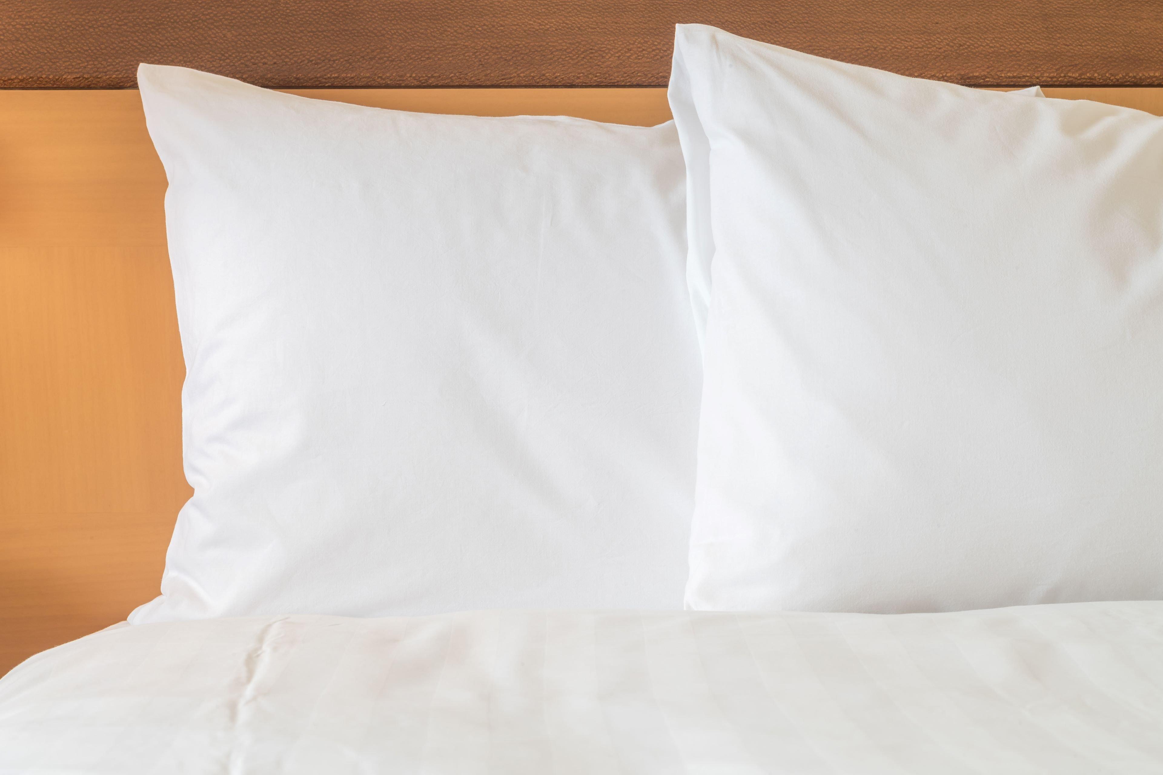 Candlewood Suites - Houston - Pasadena By Ihg Esterno foto